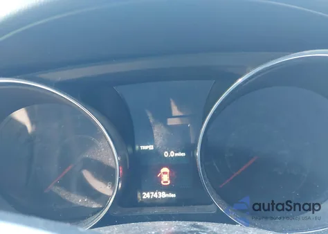 2021 Mitsubishi Outlander Sport 2.0 Be 2Wd/2.0 Es 2Wd/2.0 Le 2Wd/2.0 S 2Wd z USA, uszkodzony, nr VIN JA4APUAU2MU021112